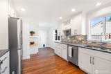 1422 Greenville Drive - Photo 13