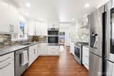 1422 Greenville Drive - Photo 14