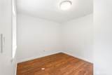1422 Greenville Drive - Photo 16
