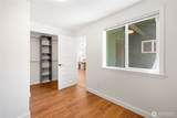 1422 Greenville Drive - Photo 17