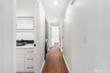1422 Greenville Drive - Photo 18