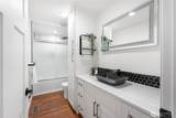 1422 Greenville Drive - Photo 19