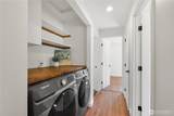 1422 Greenville Drive - Photo 20