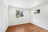 1422 Greenville Drive - Photo 21