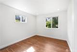 1422 Greenville Drive - Photo 22