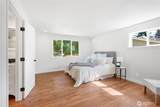 1422 Greenville Drive - Photo 23