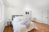 1422 Greenville Drive - Photo 24