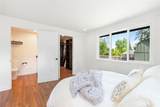 1422 Greenville Drive - Photo 25
