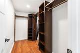 1422 Greenville Drive - Photo 27