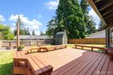 1422 Greenville Drive - Photo 29