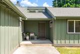 1422 Greenville Drive - Photo 4