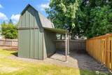 1422 Greenville Drive - Photo 31