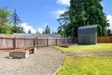 1422 Greenville Drive - Photo 32