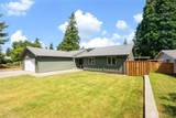 1422 Greenville Drive - Photo 33