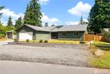 1422 Greenville Drive - Photo 34