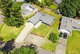 1422 Greenville Drive - Photo 37