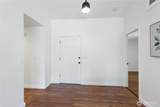 1422 Greenville Drive - Photo 6