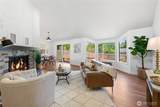 1422 Greenville Drive - Photo 7