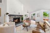 1422 Greenville Drive - Photo 8