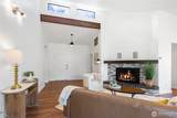 1422 Greenville Drive - Photo 9