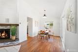 1422 Greenville Drive - Photo 10