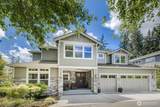 9950 39th Street - Photo 1