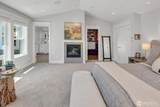 9950 39th Street - Photo 16
