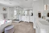 9950 39th Street - Photo 17