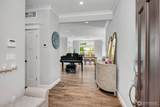 9950 39th Street - Photo 3