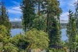 9950 39th Street - Photo 21