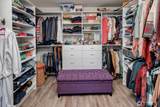 9950 39th Street - Photo 22