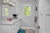 9950 39th Street - Photo 24