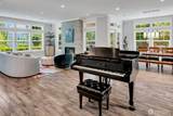 9950 39th Street - Photo 4