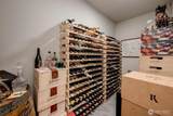 9950 39th Street - Photo 32