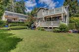 9950 39th Street - Photo 33