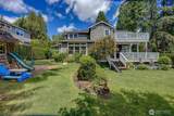 9950 39th Street - Photo 34