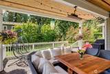9950 39th Street - Photo 36