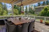 9950 39th Street - Photo 37
