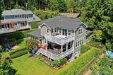9950 39th Street - Photo 39