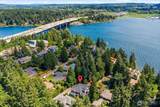 9950 39th Street - Photo 40