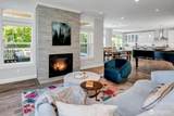 9950 39th Street - Photo 6
