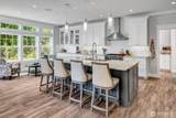 9950 39th Street - Photo 7