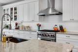 9950 39th Street - Photo 8