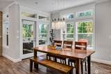 9950 39th Street - Photo 10