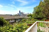823 Davis Place - Photo 1