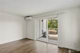 823 Davis Place - Photo 11
