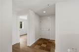 823 Davis Place - Photo 12