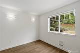 823 Davis Place - Photo 13
