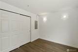 823 Davis Place - Photo 14