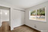 823 Davis Place - Photo 15